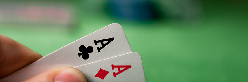How to Play Poker Online – Everything You Need to Know