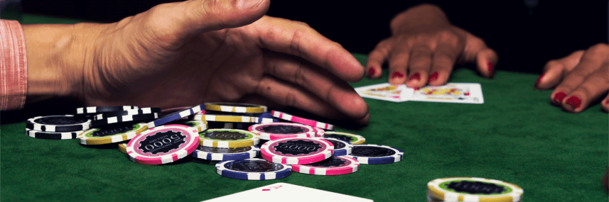 How to Count Cards in Blackjack? Is it Worth it?