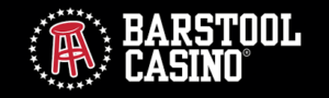Barstool Casino PA Logo