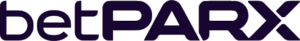 betPARX Casino NJ Logo