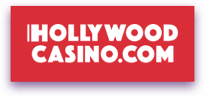 Hollywood Casino PA Logo