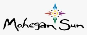Mohegan Sun Casino NJ Logo