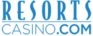 Resorts Casino NJ Logo