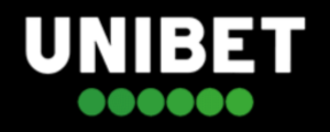 Unibet Casino PA Logo