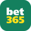 Bet365 Casino Bonus