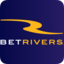 BetRivers Casino Bonus