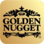 Golden Nugget Casino Bonus