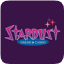 Stardust Casino Bonus