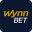 WynnBET Casino Bonus